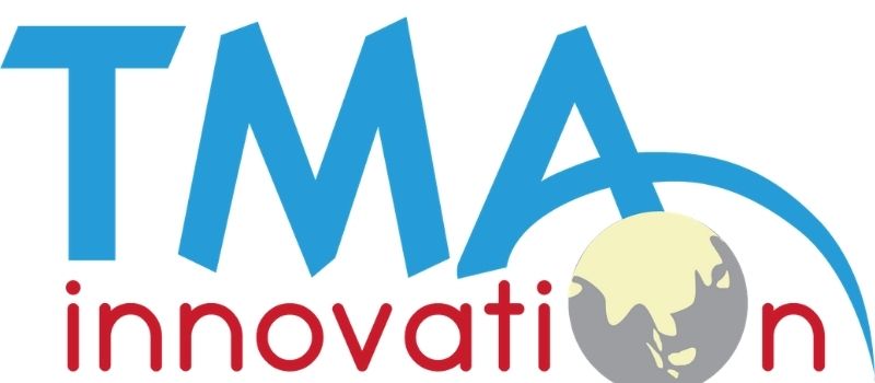 công ty TMA innovation