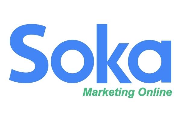 Khóa học marketing online tại trung tâm Soka