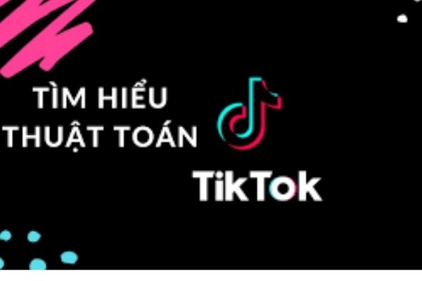 Xây dựng kênh Tik Tok để bán hàng mà không cần chạy quảng cáo