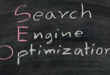 Tận dụng hệ sinh thái Search Engine cho Marketing