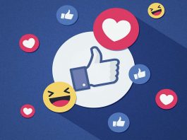 Top 5 Dịch Vụ Quảng Cáo Facebook Tại Cần Thơ Uy Tín Chất Lượng