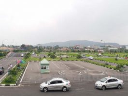 Top 6 Trường Dạy Lái Xe Quận Tân Phú Uy Tín, Chất Lượng 2022
