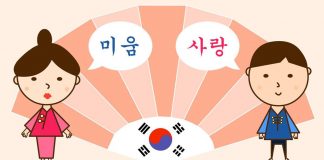 Top 10 Trung Tâm Dạy Tiếng Hàn Uy Tín Tại TPHCM