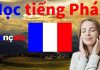 10 Trung Tâm Dạy Tiếng Pháp Uy Tín Ở Hà Nội
