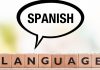 9 Trung Tâm Dạy Tiếng Tây Ban Nha Uy Tín Hàng Đầu Hiện Nay