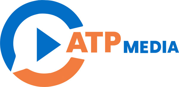 Dịch vụ backlink tại ATP MEDIA