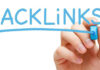 Top dịch vụ backlink uy tín chất lượng